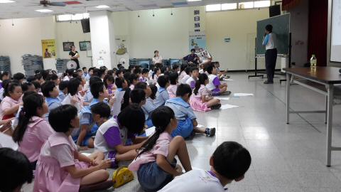 20130913_084035.jpg