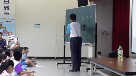 20130913_084235.jpg