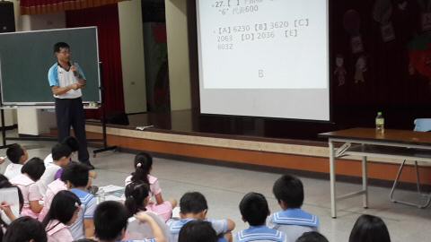 20130913_084517.jpg