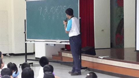 20130913_084640.jpg