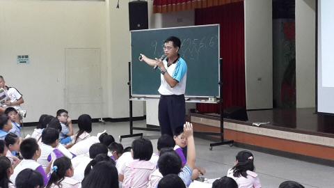 20130913_084650.jpg
