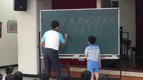 20130913_084718.jpg