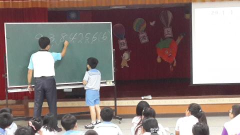 20130913_084733.jpg