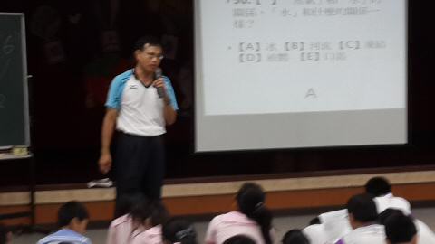 20130913_084813.jpg