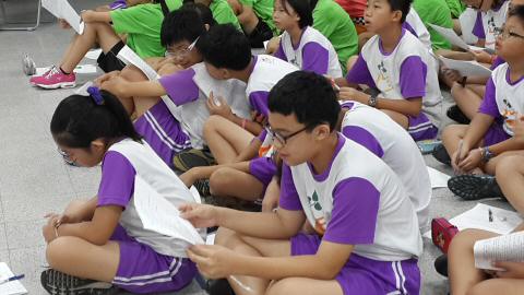 20130913_084952.jpg
