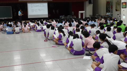 20130913_085102.jpg