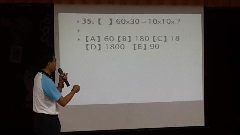20130913_085251.jpg