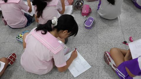 20130913_085519.jpg