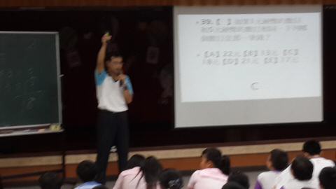 20130913_085619.jpg