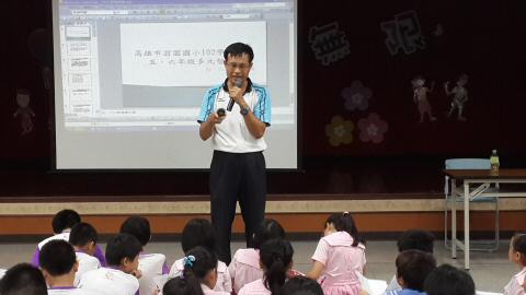 20130913_085745.jpg
