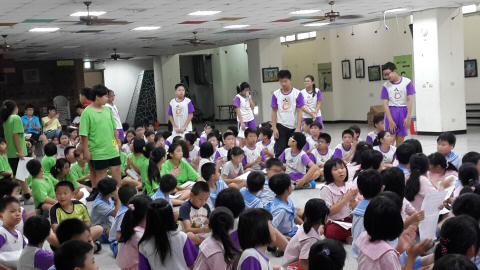 20130913_085916.jpg