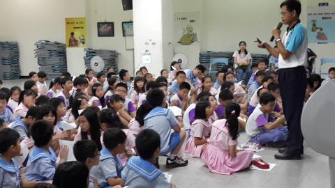 20130913_085936.jpg