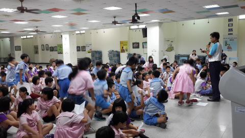 20130913_085947.jpg