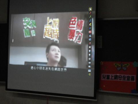 DSC03600.JPG