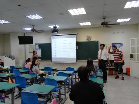 DSC03602.JPG