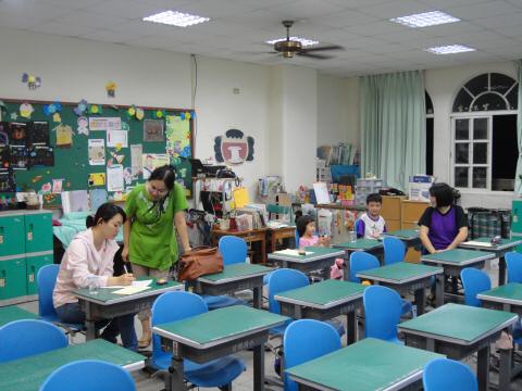 DSC03607.JPG