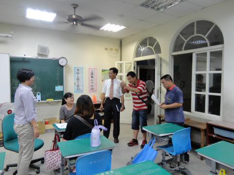 DSC03614.JPG