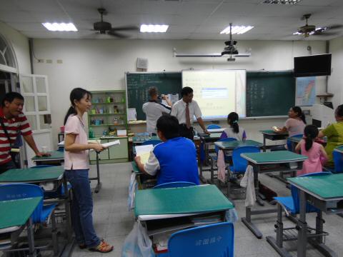 DSC03625.JPG