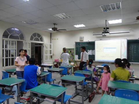 DSC03626.JPG