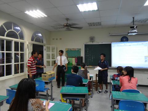 DSC03628.JPG