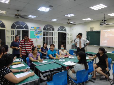 DSC03630.JPG