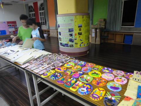 DSC03639.JPG