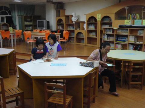 DSC03645.JPG