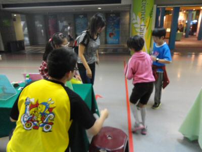 DSC04153.JPG
