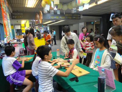 DSC04170.JPG