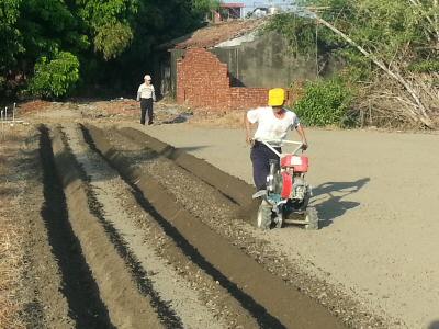 20131008_162624.jpg