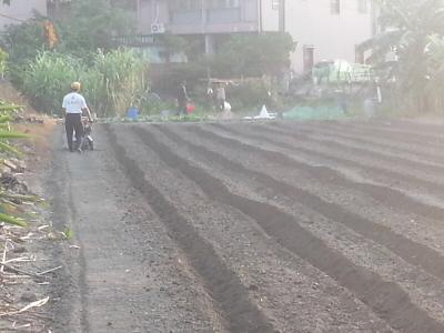 20131008_170218.jpg