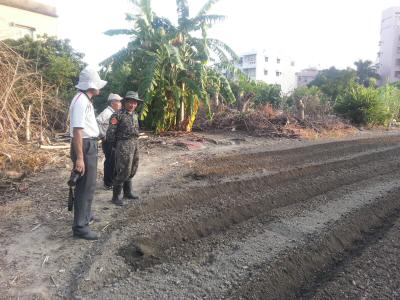20131008_170402.jpg