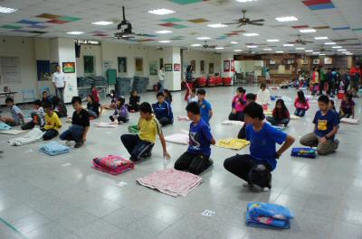 DSC03180.JPG