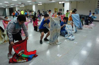 DSC03188.JPG