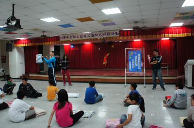 DSC03194.JPG