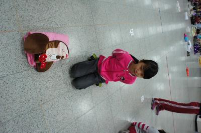 DSC03212.JPG