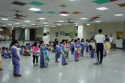 DSC03229.JPG
