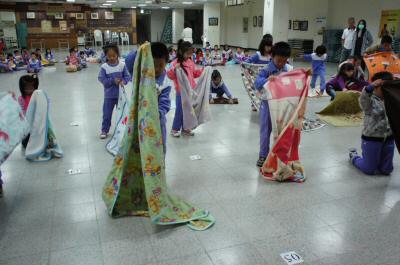 DSC03233.JPG
