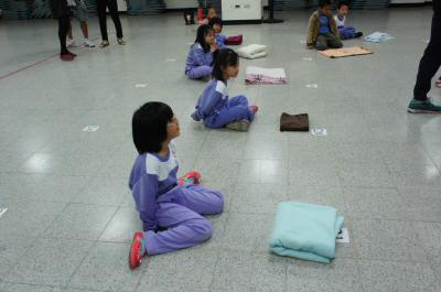 DSC03235.JPG