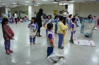 DSC03245.JPG