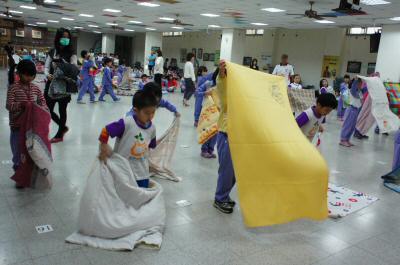 DSC03246.JPG