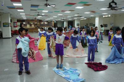 DSC03260.JPG