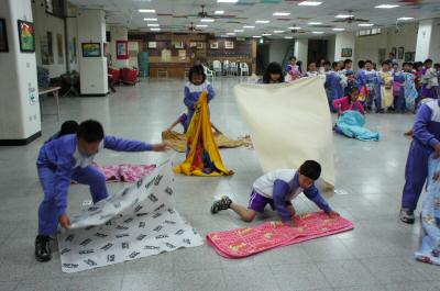DSC03270.JPG