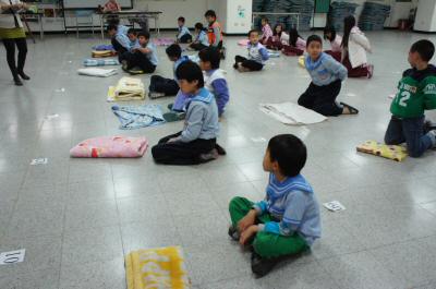 DSC03284.JPG