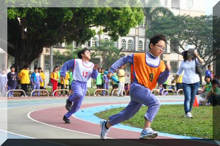 20131216IMG_6207.JPG