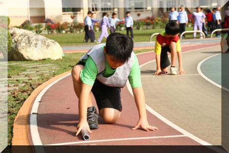 20131216IMG_6271.JPG