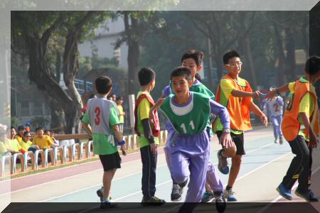 20131216IMG_6277.JPG