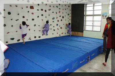 20131217DSC03530.JPG