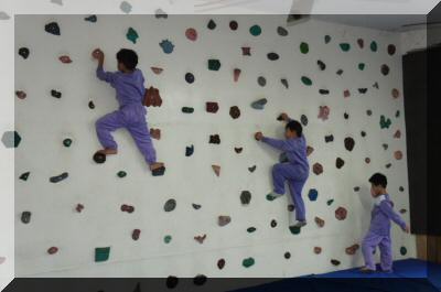 20131217DSC03533.JPG