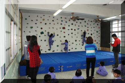 20131217DSC03549.JPG